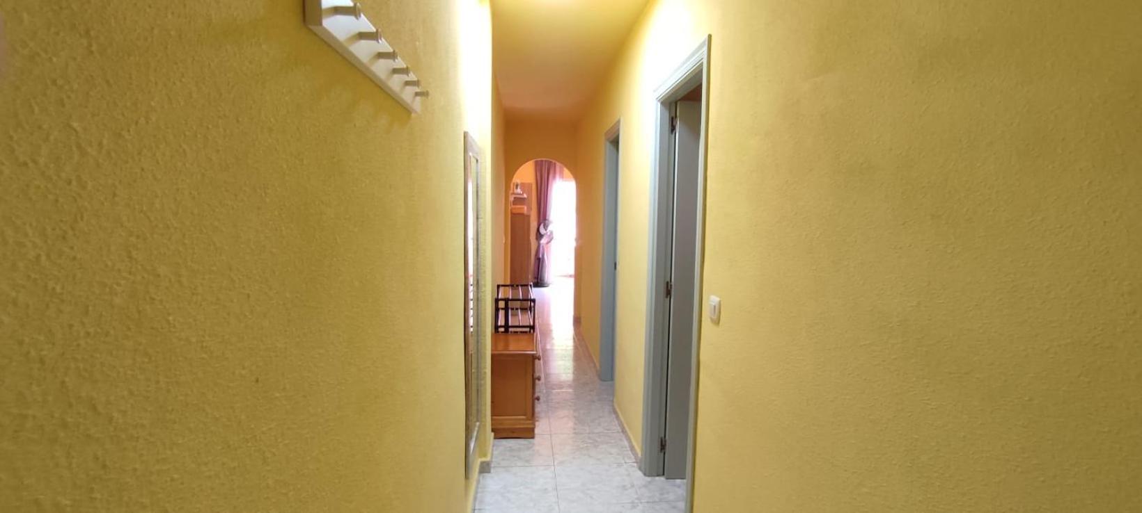 Apartamento Aquila Parque Fuengirola Luaran gambar